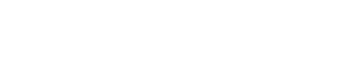 Training Mentoring Tuturoing Exam Prep